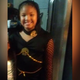 Illustration for article titled Police Make Arrest in Case of Murdered 7-Year-Old Jazmine Barnes in Houston